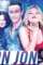 Donjohn - DesireMovies, DesireMovies2.My