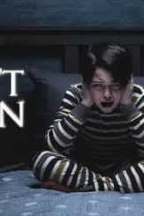 Dont listen netflix 1 - DesireMovies, DesireMovies2.My