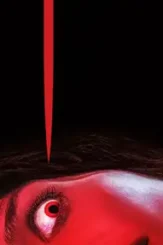 Download - DesireMovies, DesireMovies2.My