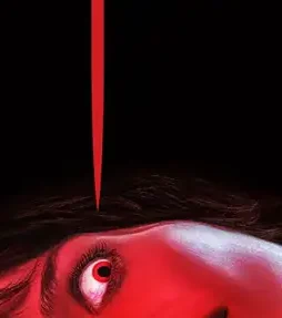 Download - DesireMovies, DesireMovies2.My