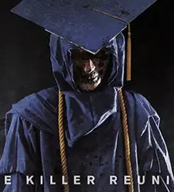 Download - DesireMovies, DesireMovies2.My