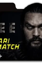 Download see season 2 hindi hd - DesireMovies, DesireMovies2.My