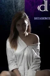 Dp aka decadence profile 2021 hindi hdrip - DesireMovies, DesireMovies2.My