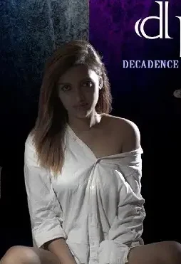 Dp aka decadence profile 2021 hindi hdrip - DesireMovies, DesireMovies2.My