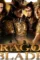 Dragon_blade__2015__by_drdarkdoom_d9wl8wz fullview - DesireMovies, DesireMovies2.My