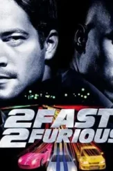 Dsdfsdfsf - DesireMovies, DesireMovies2.My