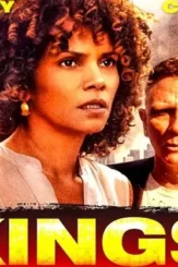 Dvd kings los angeles em chamas dublado e legendado d_nq_np_789748 mlb30994126251_062019 f - DesireMovies, DesireMovies2.My