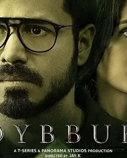 Dybbuk_2021 10 21 16 45 11_thumbnail - DesireMovies, DesireMovies2.My