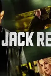 E1dc4f004c7011e8a913515d9b91c49a_1525355899452_l_medium - DesireMovies, DesireMovies2.My