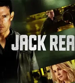 E1dc4f004c7011e8a913515d9b91c49a_1525355899452_l_medium - DesireMovies, DesireMovies2.My