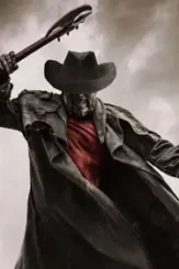 E66388aebeef60be04cb1ddebfe0cf9d - DesireMovies, DesireMovies2.My