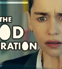 E6c01b7af154f759c2066c0e78177da2 - DesireMovies, DesireMovies2.My