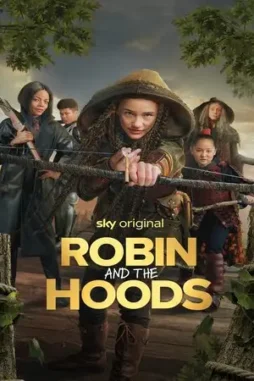 E8ae5ff9813430e3dd62fe89a6049172 - DesireMovies, DesireMovies2.My