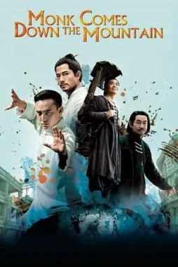 Es2wmbnocbub3g58anduyivkicf - DesireMovies, DesireMovies2.My