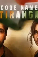 Ea9bfbc505ba2726837e1 - DesireMovies, DesireMovies2.My