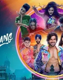 Eedc - DesireMovies, DesireMovies2.My