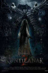 Ef5885fe5a09cc22d2143bc6b46b5652 - DesireMovies, DesireMovies2.My