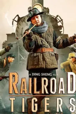 Efewfqf - DesireMovies, DesireMovies2.My