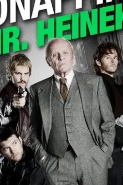 Eff - DesireMovies, DesireMovies2.My