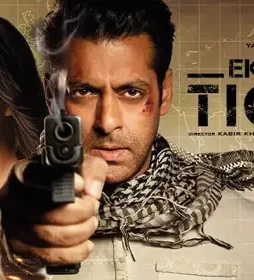 Ek tha tiger3b849aa026f56f7f9f64ff0000090313 - DesireMovies, DesireMovies2.My