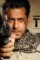 Ek tha tiger3b849aa026f56f7f9f64ff0000090313 - DesireMovies, DesireMovies2.My