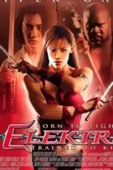 Elektra 1 500x330 1 - DesireMovies, DesireMovies2.My