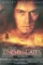 Enemy at the gates british movie poster - DesireMovies, DesireMovies2.My