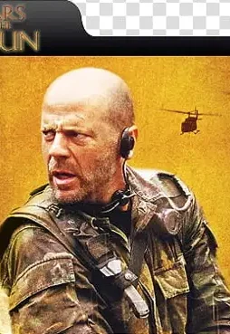 Epic 200 movie folder icon vol 1 tears of the sun png clipart - DesireMovies, DesireMovies2.My