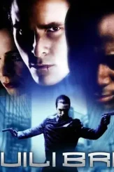 Equilibrium cover - DesireMovies, DesireMovies2.My