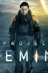 Etp5jwlwvknhwe7jni2aya6zkrr - DesireMovies, DesireMovies2.My