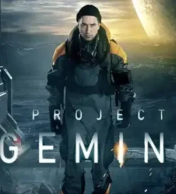 Etp5jwlwvknhwe7jni2aya6zkrr - DesireMovies, DesireMovies2.My