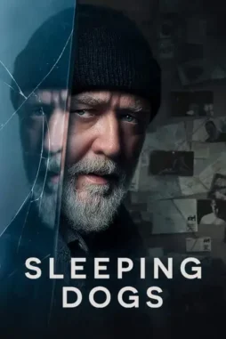 Ex2nbgdgyfh1lq12ln3adp2r6a3 - DesireMovies, DesireMovies2.My