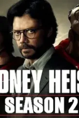 F1 mh - DesireMovies, DesireMovies2.My