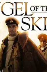 F3c49f009a98b112e77f - DesireMovies, DesireMovies2.My