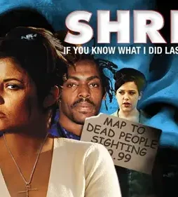 F7c7efec9451bce6c9a4a81f84817ba65d966dc0da6d3095b0093aef5758426c - DesireMovies, DesireMovies2.My