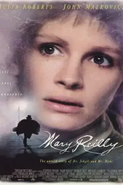 F7f317122f72291e53fc2a34667c24cd - DesireMovies, DesireMovies2.My