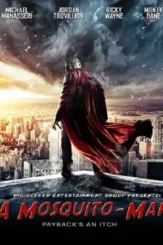 F962ae15006c1c2cf5352cb8cbaa52d5 - DesireMovies, DesireMovies2.My