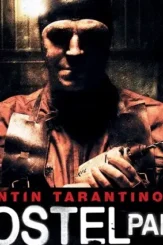 F9dcc24a 1600 4ace 904a 152af23e448a b9d67179 08a8 4984 a1f8 9cf403064a82_rgb_sd._ri_vgmdsrfa0hsndtgfbximnlz16wqmj9yj_ttw_ - DesireMovies, DesireMovies2.My