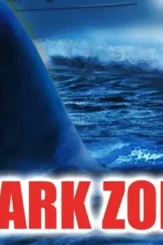 Fab6ee1q2jy21ebbhsgh3aafur1 - DesireMovies, DesireMovies2.My