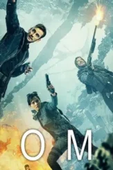 Fhppvyysxcjdtob52aemov6zhuu - DesireMovies, DesireMovies2.My