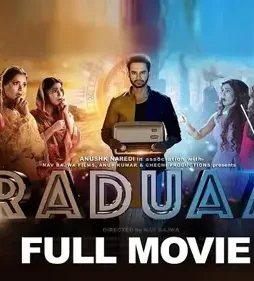 Fa15247f0dfdbc917174e147e06dabb4 - DesireMovies, DesireMovies2.My