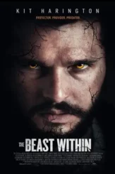 Fa98e421bcc6f997850f88ba444fcd05 - DesireMovies, DesireMovies2.My