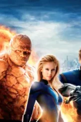 Fantastic four 2005 140 1200 1200 675 675 crop 000000 - DesireMovies, DesireMovies2.My