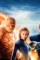 Fantastic four 2005 140 1200 1200 675 675 crop 000000 - DesireMovies, DesireMovies2.My