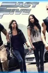 Fastfive - DesireMovies, DesireMovies2.My