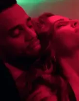 Fatale movie review 2020 - DesireMovies, DesireMovies2.My