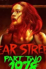 Fearstreetparttwopostermainb599bq1477401 - DesireMovies, DesireMovies2.My