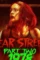 Fearstreetparttwopostermainb599bq1477401 - DesireMovies, DesireMovies2.My