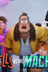 Fegqeg - DesireMovies, DesireMovies2.My