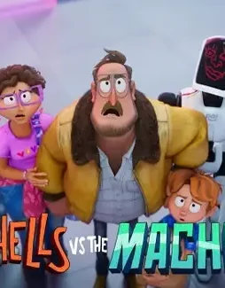 Fegqeg - DesireMovies, DesireMovies2.My